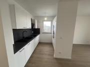 Wohnung kaufen Weiden in der Oberpfalz Wohnen im Zentrum...