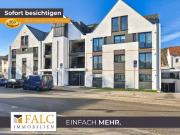 Wohnung kaufen Weil der Stadt Bereit für die Zukunft Wohnt.