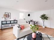 Wohnung kaufen Weil der Stadt Bezugsfreie, frisch...