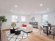 Wohnung kaufen Weil der Stadt Eigennutzer und Kapitalanlage.