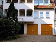 Wohnung kaufen Weil der Stadt Gehobene und wunderschöne...