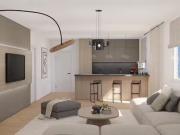 Wohnung kaufen Weil der Stadt Kapitalanleger aufgepasst!