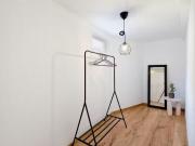 Wohnung kaufen Weil der Stadt Kapitalanleger aufgepasst: 6%.