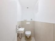 Wohnung kaufen Weil der Stadt Kapitalanleger aufgepasst: 6%.