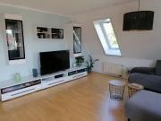 Wohnung kaufen Weil der Stadt Maisonette Wohnung im Zentrum.