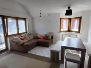 Wohnung kaufen Weil der Stadt Schafhausen 4,5 Zimmer...