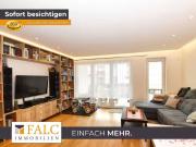 Wohnung kaufen Weil der Stadt Zukunftsorientierter...