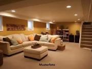 Wohnung kaufen Weil im Schönbuch Gut geschnittene 2...