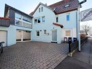 Wohnung kaufen Weilheim an der Teck Zentral. Vielseitig. Be.