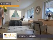 Wohnung kaufen Weilrod Naturschönheit, nur 30 Minuten...