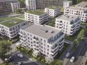 Wohnung kaufen Weimar Neubau Wohnen und investieren in der.