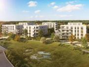 Wohnung kaufen Weimar Neubau Wohnen und investieren in der.