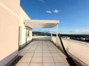 Wohnung kaufen Weinheim Direkt vom Eigentümer!...