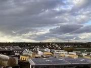 Wohnung kaufen Weinheim Genießen Sie die Aussicht! Ideal...