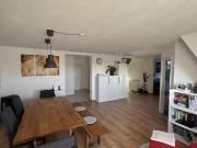 Wohnung kaufen Weisendorf Großzügige renovierte 5 Zimmer...