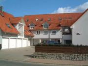 Wohnung kaufen Weisendorf sanierte 145qm Maisonette Wohnung.