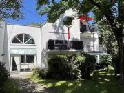 Wohnung kaufen Weissach im Tal Gepflegte 3 Zimmer Wohnung m.