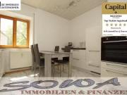 Wohnung kaufen Wellheim Gut geschnittene 3 Zimmer...