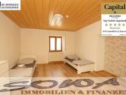 Wohnung kaufen Wellheim Gut geschnittene 3 Zimmer...