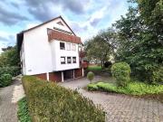 Wohnung kaufen Welzheim Top Lage in Welzheim ~3,5 Zimmer...