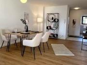 Wohnung kaufen Welzheim Wunderschöne 3 Zimmer Wohnung...