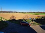 Wohnung kaufen Wendlingen am Neckar Direkt an der Natur!