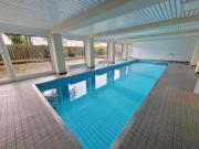 Wohnung kaufen Wendlingen WOHNEN wie im URLAUB. Zentrale...