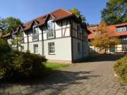 Wohnung kaufen Wernigerode Provisionsfrei Studentenwohnung.