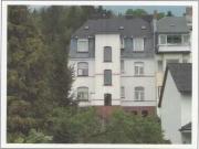 Wohnung kaufen Wetzlar vermietete Eigentumswohnung im Herz.