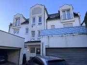 Wohnung kaufen Wiesbaden 2 Zi Wohnung in Wiesbaden /... Wohnung kaufen Wiesbaden 2 Zi Wohnung in Wiesbaden /...