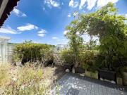 Wohnung kaufen Wiesloch Stilvoll über den Dächern: helle Da.