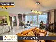 Wohnung kaufen Wilhelmsfeld Die geräumige TOP Wohnung in... Wohnung kaufen Wilhelmsfeld Die geräumige TOP Wohnung in...