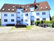 Wohnung kaufen Windischleuba Top gepflegte vermietete...