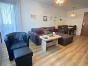 Wohnung kaufen Winnenden 3 Zimmer Wohnung mit Garage,...