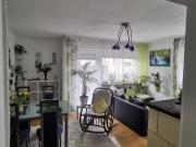 Wohnung kaufen Winnenden Gepflegte 3 Zimmer Wohnung mit...