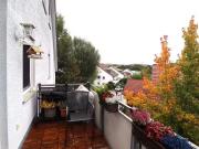 Wohnung kaufen Winnenden Kapitalanlage oder Eigennutzung...