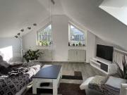 Wohnung kaufen Winnenden Lichtdurchflutete 2,5 Zimmer...