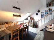 Wohnung kaufen Winnenden Moderne 2,5 Zimmer...