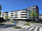 Wohnung kaufen Winnenden Neuwertige und barrierefreie 3...