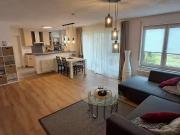 Wohnung kaufen Winnenden PROVISIONSFREI! 3,5 Zimmer Wohnung.