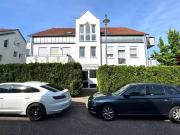 Wohnung kaufen Winnenden Stilvolle Dachgeschosswohnung...