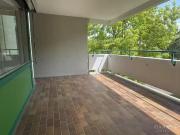 Wohnung kaufen Winnenden Wohnen ohne Kompromisse: ca. 84 qm.