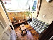 Wohnung kaufen Winterbach Gemütliche 1,5 Zimmerwohnung...