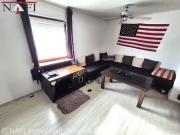 Wohnung kaufen Winterbach + Gepflegte 1 Zimmerwohnung mit P.