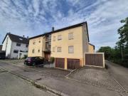 Wohnung kaufen Winterbach Ideale Kapitalanlage Gepflegte...