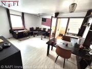 Wohnung kaufen Winterbach Kapitalanlage oder Eigennutzung ~.