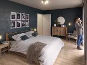 Wohnung kaufen Wismar koeppernitz15: Top Penthouse am...