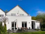 Wohnung kaufen Wittenbeck Wohnung zur Ferienvermietung oder.