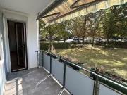 Wohnung kaufen Wolfenbüttel Geräumige 3 Zimmer Wohnung...