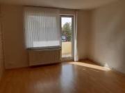 Wohnung kaufen Wolfenbüttel Sonnige Zwei Zimmer Wohnung...